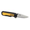 DeWalt DWHT10993-0 kapesní sklápěcí nůž 82mm