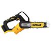 DeWalt DCMPS520N aku prořezávácí pila 18V, lišta 20cm, bez baterie