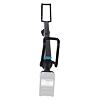MAKITA ML012G aku LED svítilna XGT 40V, 400/800/1700lm, tyčová+sklopná, kovový držák, bez baterie