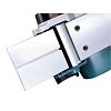 MAKITA KP0800 hoblík 82mm 620W
