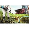MAKITA DEAPF400MP čerpadlo PF400MP pro DUX