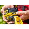 STANLEY SFMCST933B aku strunová sekačka V20 18V, 33cm, bez baterie
