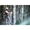 DeWalt DCMCST635N aku řetězová pila FlexVolt 54V s horním úchopem, 35cm, bez baterie