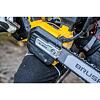 DeWalt DCMCST635N aku řetězová pila FlexVolt 54V s horním úchopem, 35cm, bez baterie