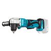 MAKITA DDA351Z aku úhlová vrtačka 18V LTX, bez baterie