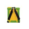 PROCRAFT AS-12 aku postřikovač 12l, 12V/8Ah, průtok max.3,1l/min., příslušenství