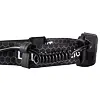 NEO LED čelovka BELT 2.0, XPG+COB 400+400lm, baterie Li-Pol 5V/1,2Ah, USB-C, 99-117