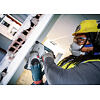 BOSCH 2608615065 diamantový kotouč 230mm PRO Multi Material
