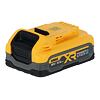 DeWalt DCBP318 akumulátor 18V/3,5Ah POWERSTACK