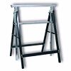 koza stavebná nastaviteľná 790-1300mm 150kg 556966
