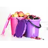nádoba na ovoce BERRY 5l + víko, PH, mix barev, 716913