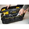 STANLEY 1-93-950 FatMax Brašna na nářadí 18", pevné voděodolné dno