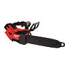 MILWAUKEE M18 FTHCHS35-802 aku řetězová pila s horní rukojetí, 18V/2*8Ah, lišta 35cm