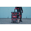 MILWAUKEE 4932498648 PACKOUT boční montážní deska