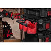 MILWAUKEE 4932498646 PACKOUT boční držák akumulátorů M12