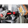 MILWAUKEE 4932492810 multibitový šroubovák TORX 14v1