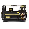 STANLEY 1-93-951 FatMax otevřená přepravka na nářadí