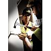 STANLEY FMHT0-16067 FatMax Speciální dláto 25mm, pro demoliční práce, kovaná čepel