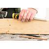 STANLEY FMHT16693-0 FatMax dláto - sekáč na dřevo 25mm