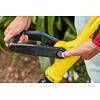 STANLEY SFMCST933M1 aku strunová sekačka V20 18V, 33cm, 1*18V 4Ah akumulátor