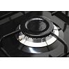CATTARA plynový vařič Traveler FAMILY SINGLE, piezo, spotřeba 160g/hod., 13595
