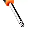 NEO nástavec pro hlavice ruční 1/4", 08-257