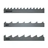 IGM pilový pás Carbon FORCE REGULAR 1400mm - 10*0.65mm, 6Tpi, F212-010