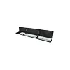 MAKITA B-66905 obal na vodící lištu 1000mm