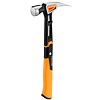 FISKARS kladivo ISOCORE L univerzální 34cm 0,567kg 1020214