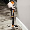 FISKARS kladivo ISOCORE M truhlářské 34cm 0,454kg 1020213
