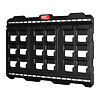 MILWAUKEE 4932480622 PACKOUT kompaktná montážna doska XL