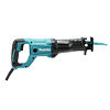 MAKITA JR3051TK pila ocaska 1200W, 0-3000 ot./min, zdvih 30mm
