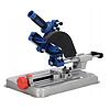 DEDRA YKS039 stojan na ÚB 115/125mm s posuvem