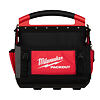 MILWAUKEE 4932464085 brašna na nářadí PACKOUT 40cm, pevné madlo