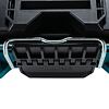 MAKITA P-91039 Maktrak box na nářadí M, 18,4l