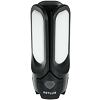 RETLUX RPL 601 svítilna kempingová SOLAR, 200lm, 3,7V/1,6Ah, rozložení do tvaru lustru
