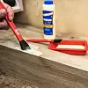 IGM sada silikonových štětců na lepení LEP-SL1