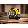 STANLEY 0-33-811 svinovací metr 10m/32mm,FatMax Blade Armor