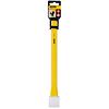 STANLEY 4-18-291 sekáč plochý ruční 25*300mm zámečnický