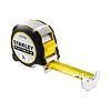 STANLEY FMHT38214-0 svinovací 5-metr FatMax Premium, 16mm, robustní pouzdro