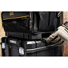 STANLEY FMST17627-1 taška, BOX, brašna víceúčelová pracovní z odolného materiálu, FatMax TSTAK