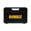 DeWalt DT71563 sada vrtáků a bitů 100-dílná