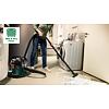 BOSCH UniversalVac 15l vysavač na suché a mokré sání, 1000W