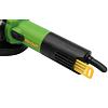PROCRAFT PW750 úhlová bruska 125mm, 230V/750W