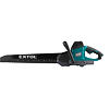 EXTOL Industrial pila na stavební materiály ALIGATOR 1700W, 430mm, 8793110