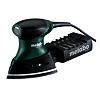 METABO FMS 200 Intec multi vibračná brúska
