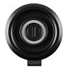 MILWAUKEE L4 FL2000-301 aku ruční svítilna 2000lm, dosah až 200m, IP66, USB nabíjení