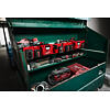 MILWAUKEE M12-18 GBC4 nabíječka 2*M18 + 2*M18+M12