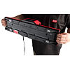 MILWAUKEE M12-18 GBC4 nabíječka 2*M18 + 2*M18+M12