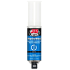 J-B WELD dvousložkové epoxidové lepidlo voděodolné MarineWeld (25ml) 50172